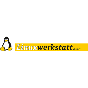 Linuxwerkstatt GmbH