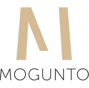 Mogunto