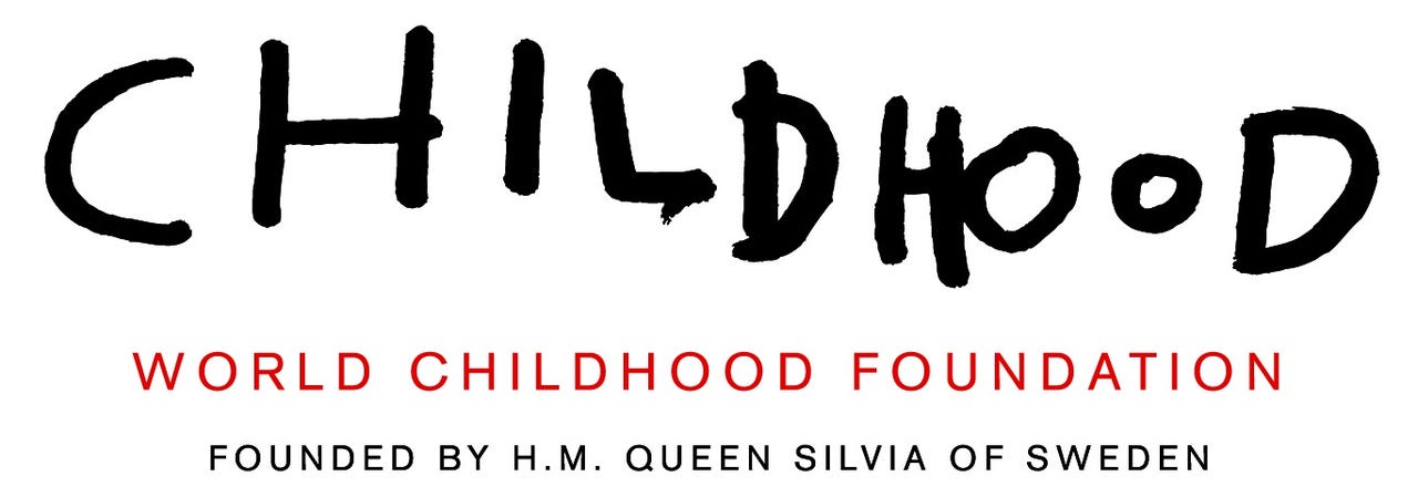 Childhood Sponsoring